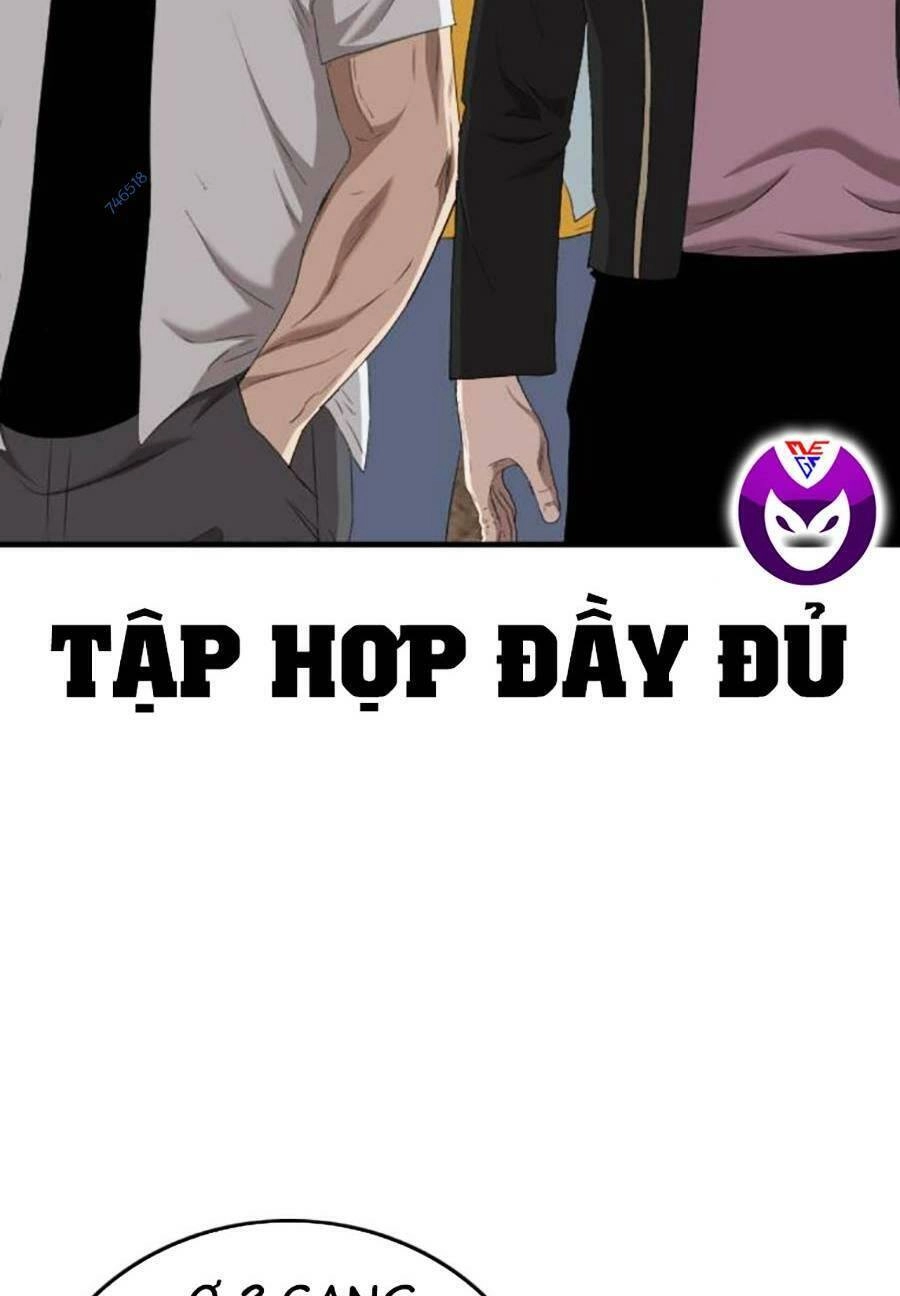 Người Xấu Chapter 158 - 95