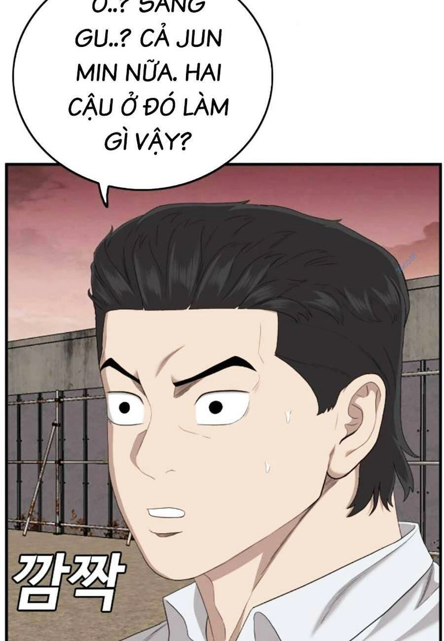 Người Xấu Chapter 158 - 96