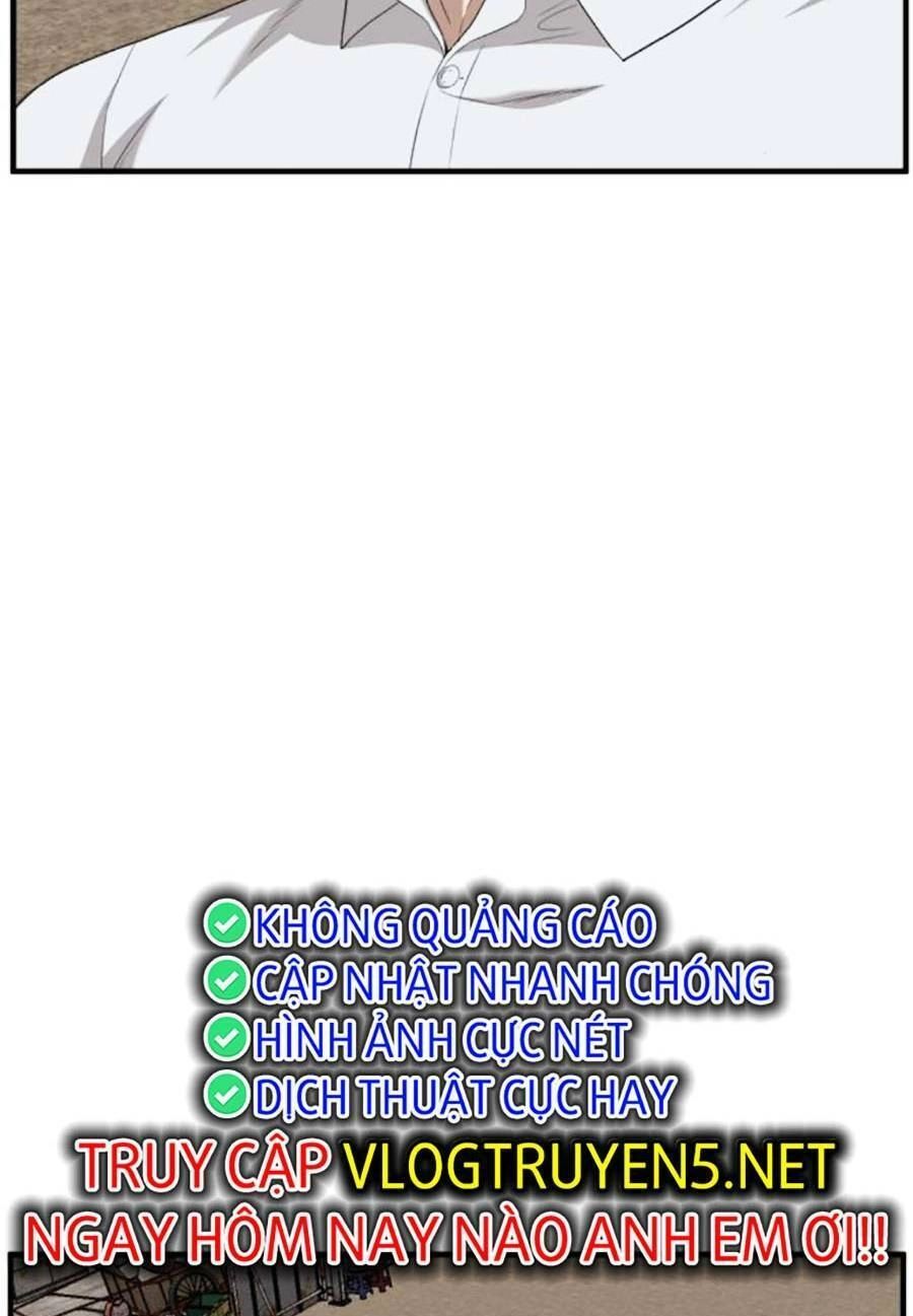 Người Xấu Chapter 158 - 97