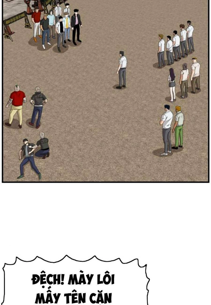 Người Xấu Chapter 158 - 98