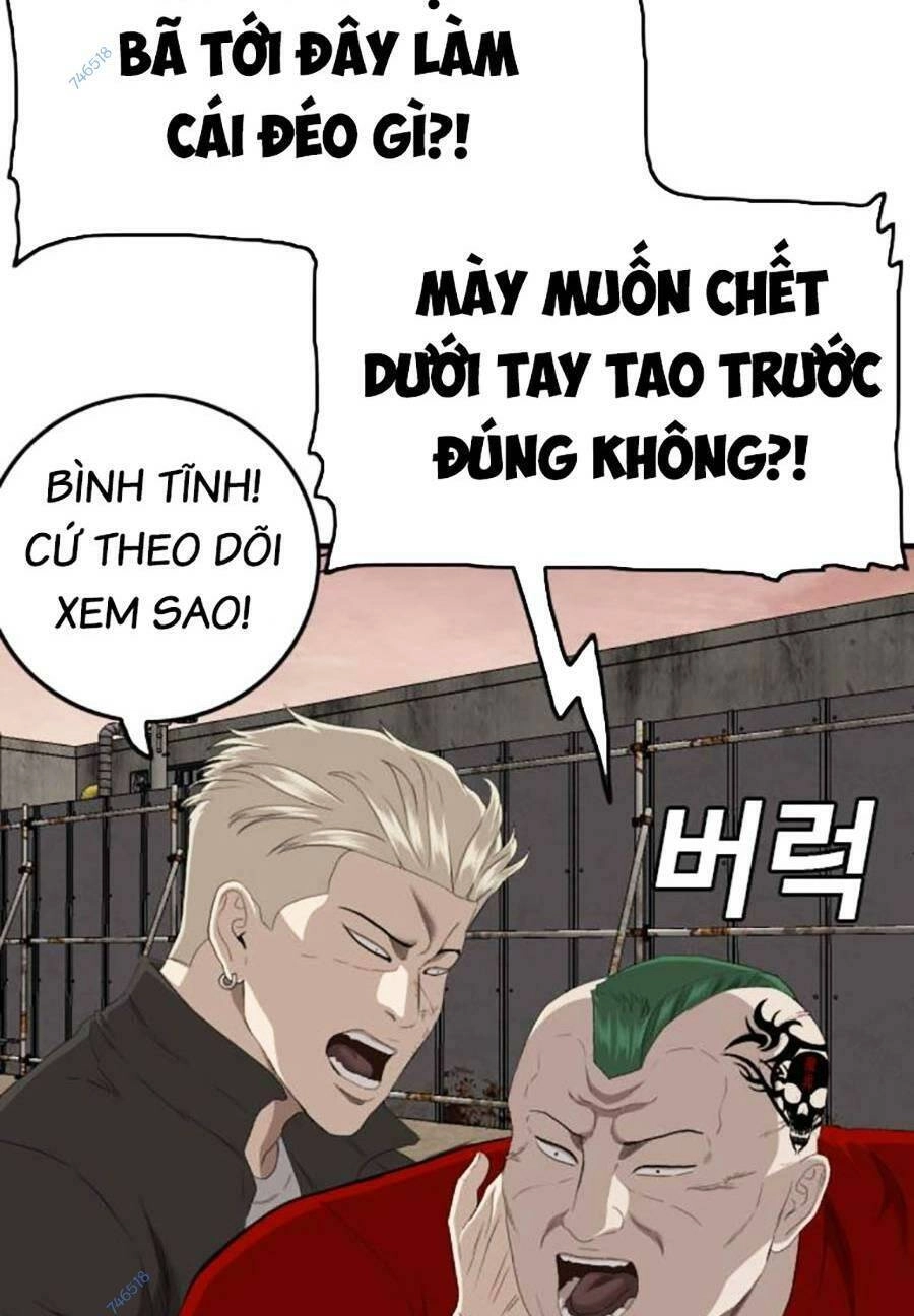 Người Xấu Chapter 158 - 99