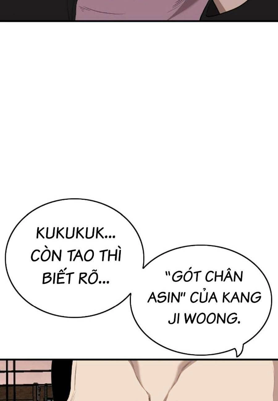 Người Xấu Chapter 158 - 102