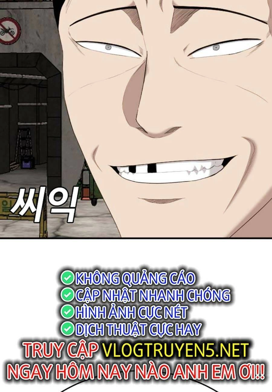 Người Xấu Chapter 158 - 103