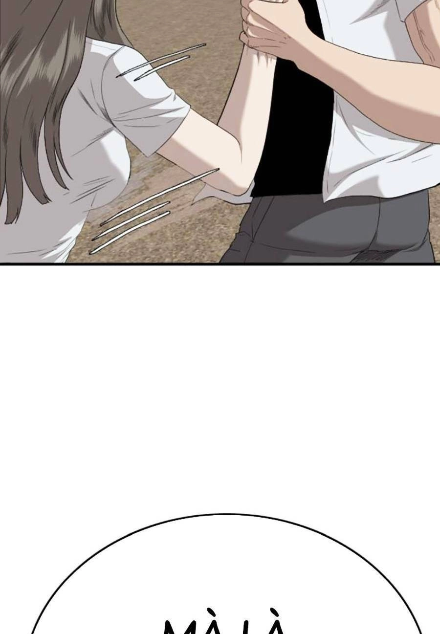 Người Xấu Chapter 158 - 105