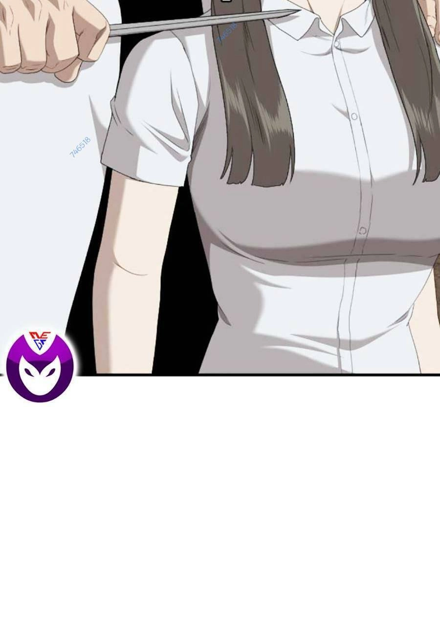 Người Xấu Chapter 158 - 107