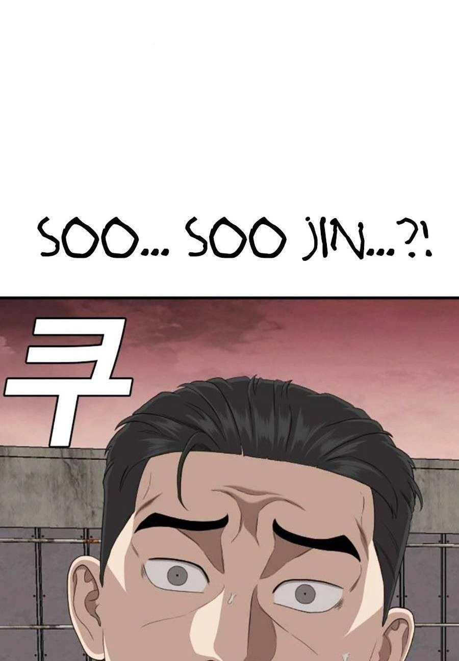 Người Xấu Chapter 158 - 108