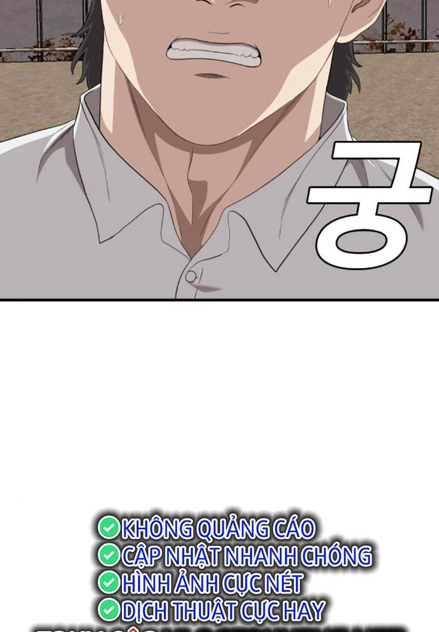 Người Xấu Chapter 158 - 109