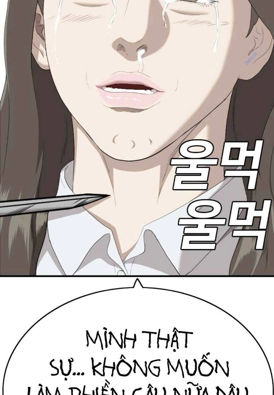 Người Xấu Chapter 158 - 111