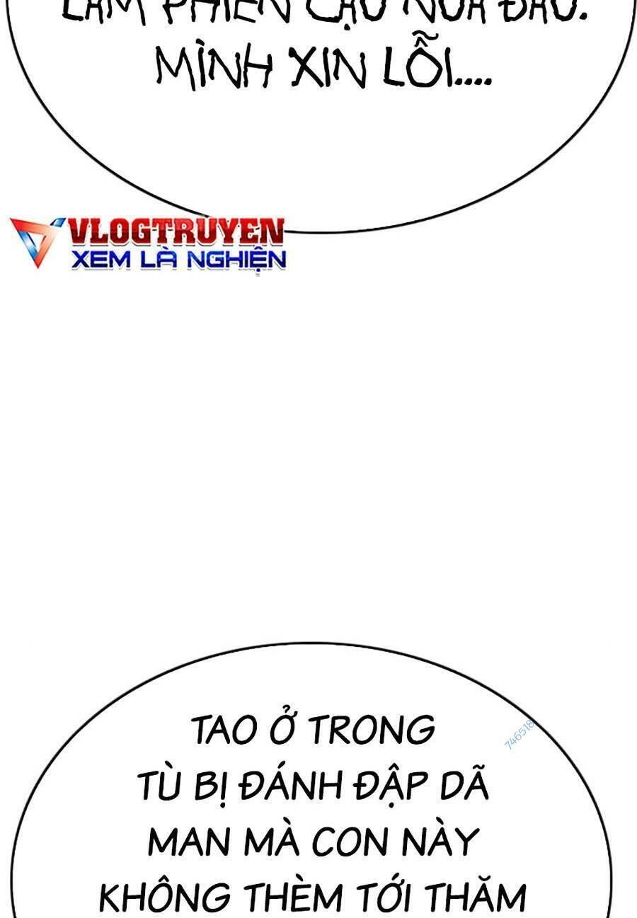 Người Xấu Chapter 158 - 112