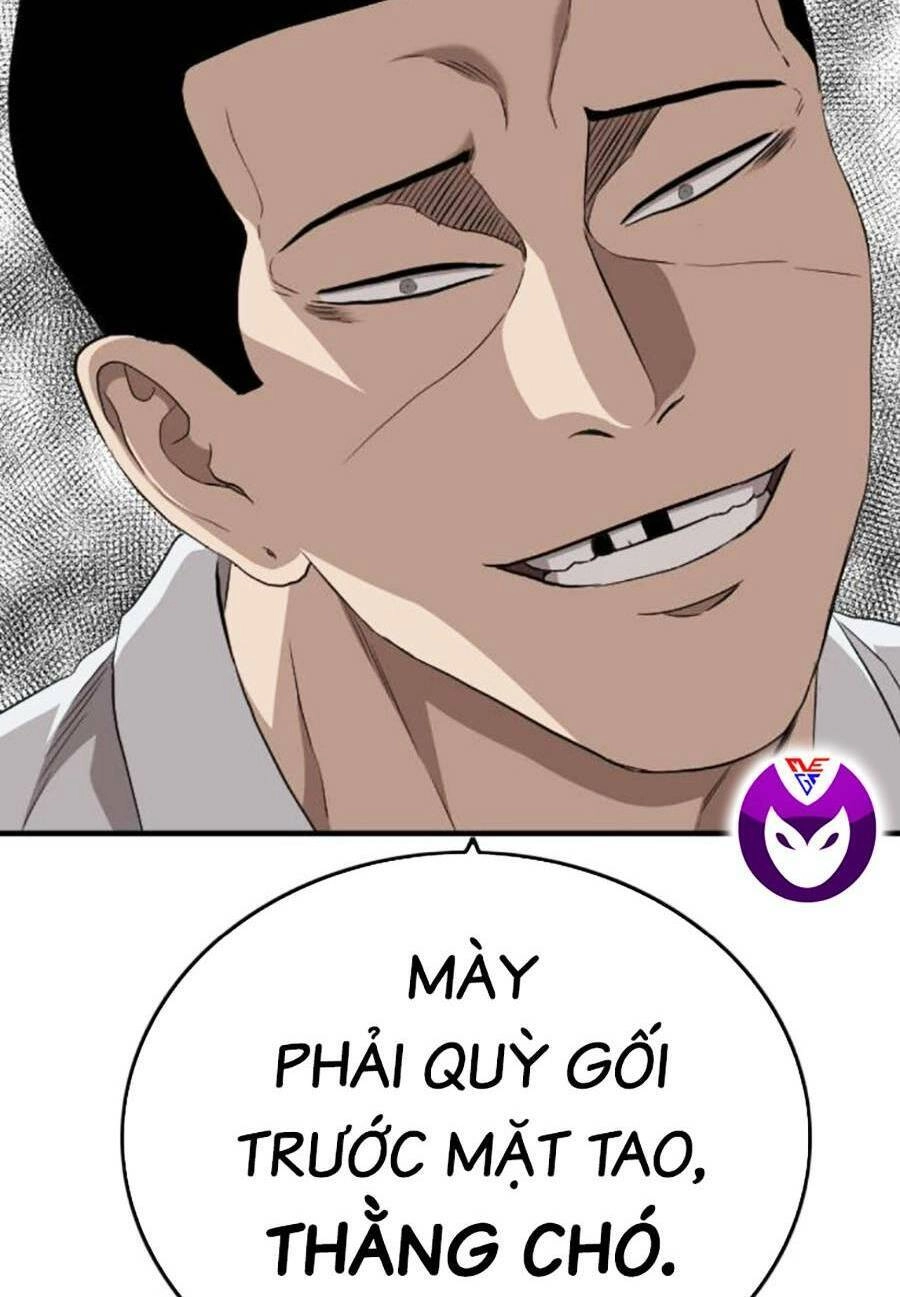 Người Xấu Chapter 158 - 118