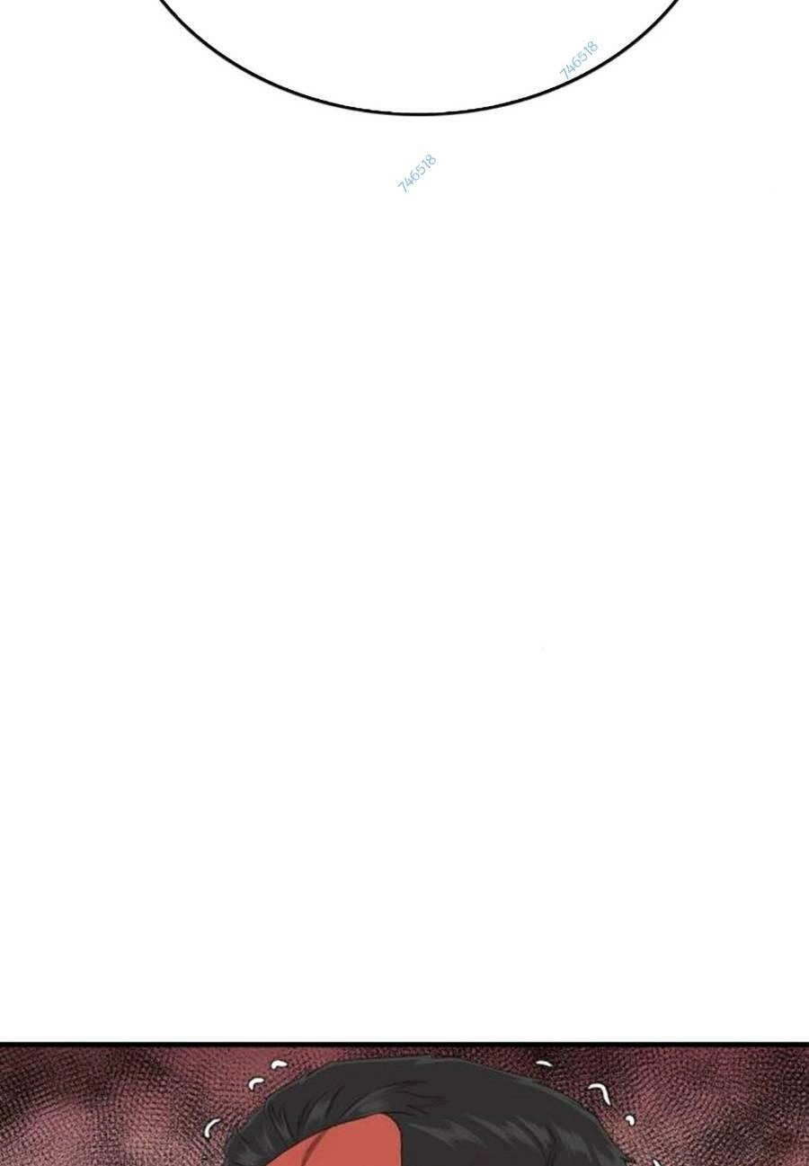 Người Xấu Chapter 158 - 119