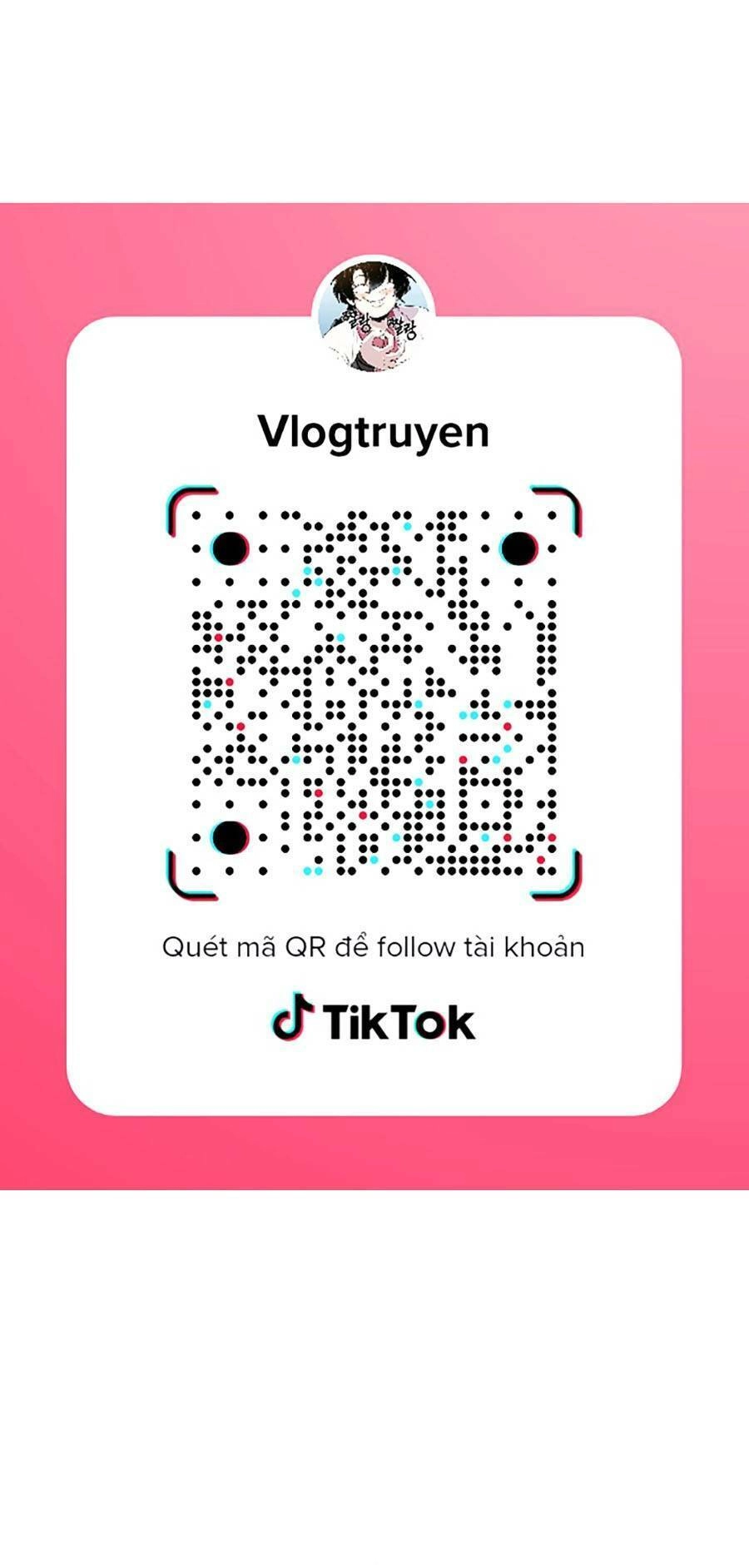 Người Xấu Chapter 158 - 121