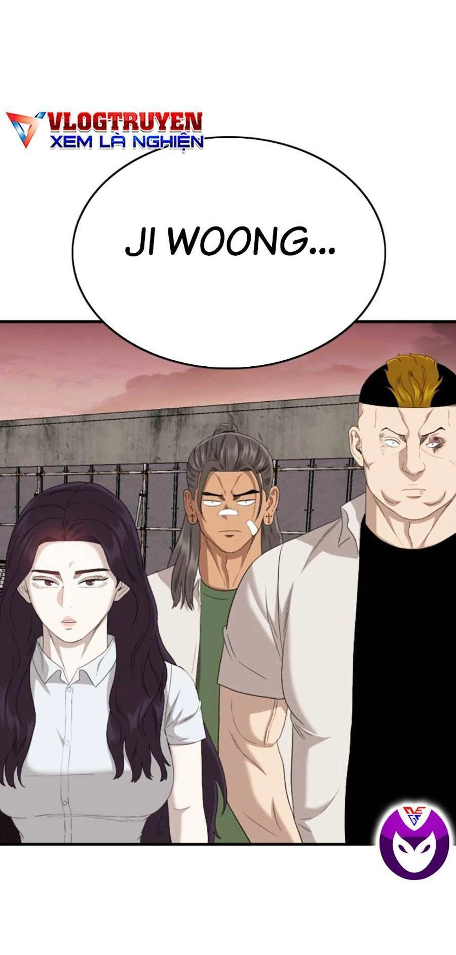 Người Xấu Chapter 158 - 123