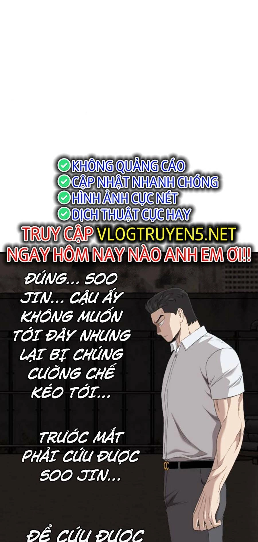 Người Xấu Chapter 158 - 125