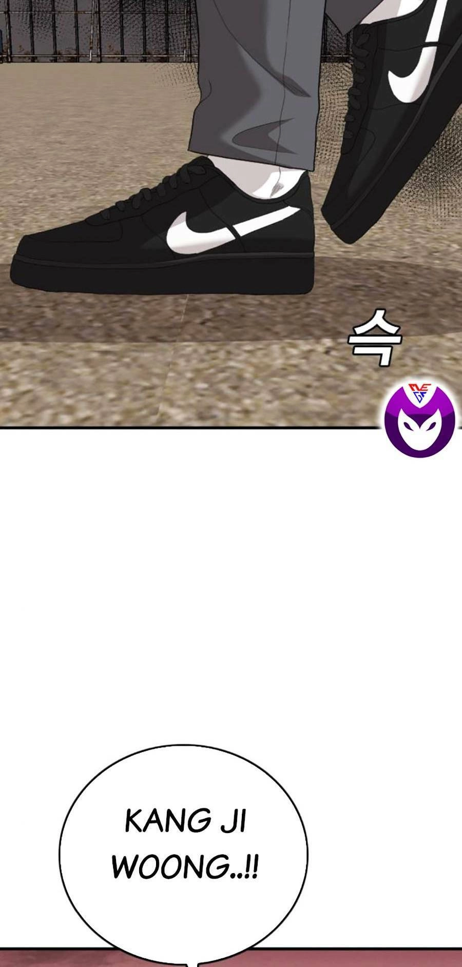 Người Xấu Chapter 158 - 127