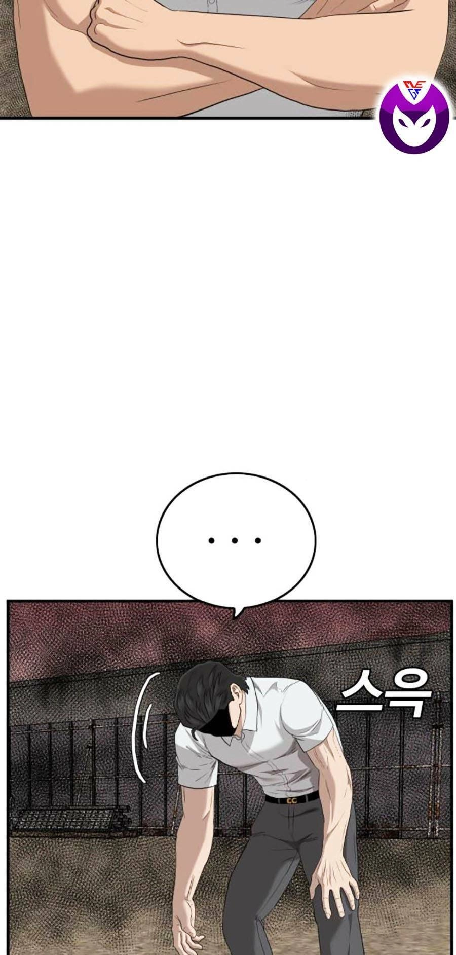 Người Xấu Chapter 158 - 131