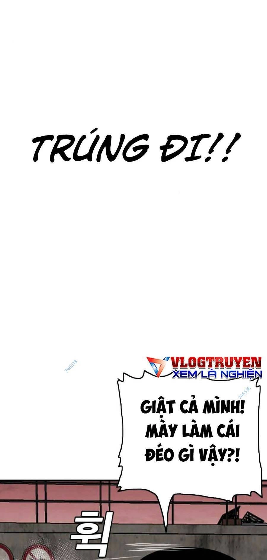 Người Xấu Chapter 158 - 134