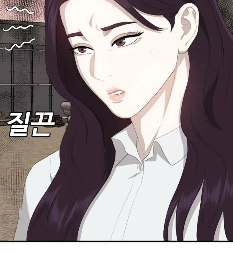 Người Xấu Chapter 158 - 137