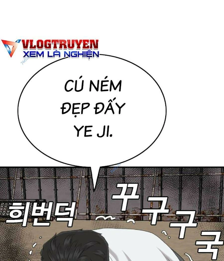 Người Xấu Chapter 158 - 138