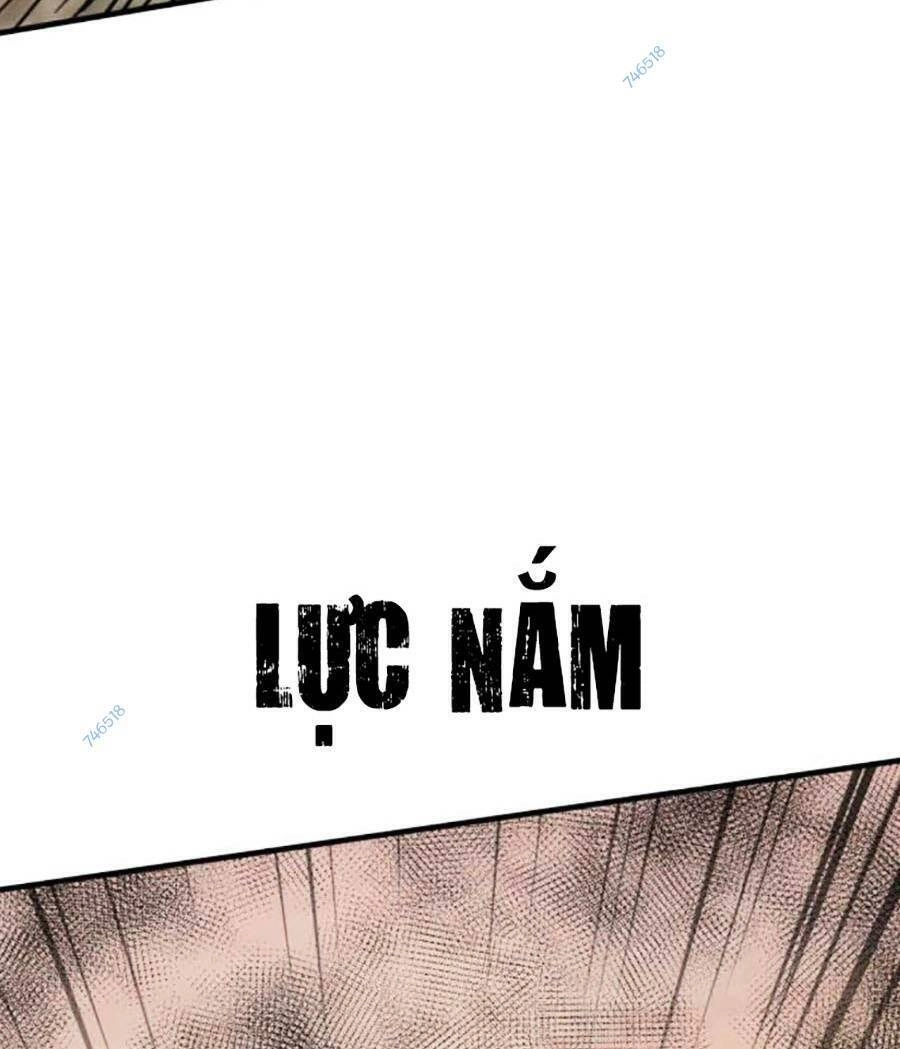 Người Xấu Chapter 158 - 140