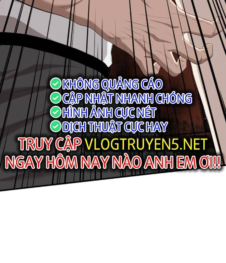 Người Xấu Chapter 158 - 143