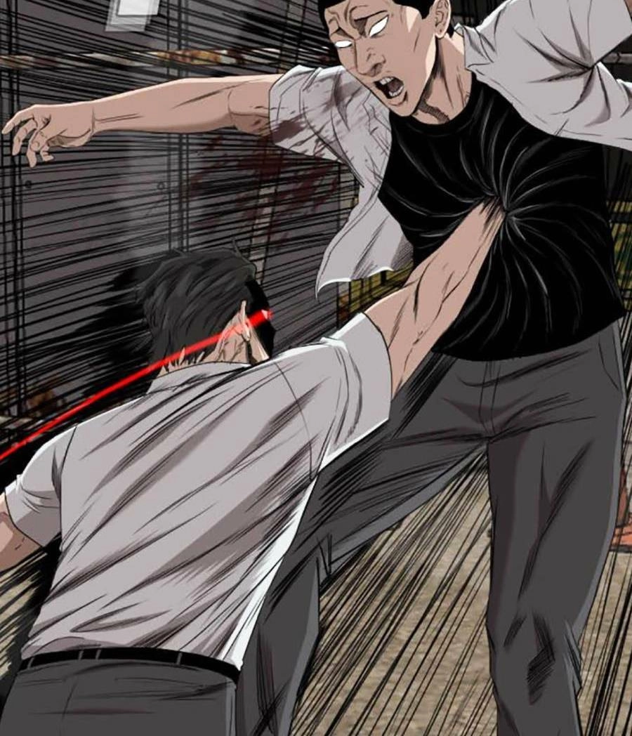 Người Xấu Chapter 158 - 145