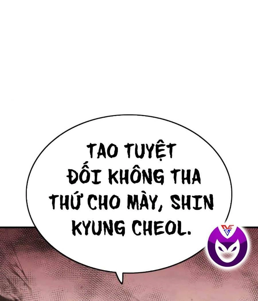 Người Xấu Chapter 158 - 147