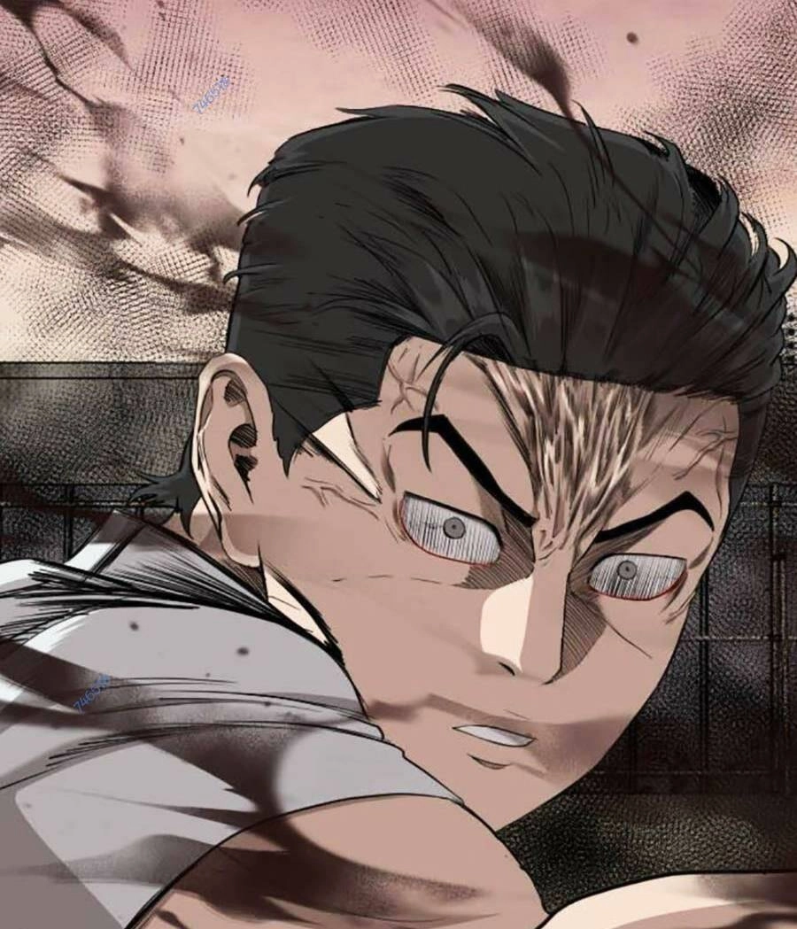 Người Xấu Chapter 158 - 148