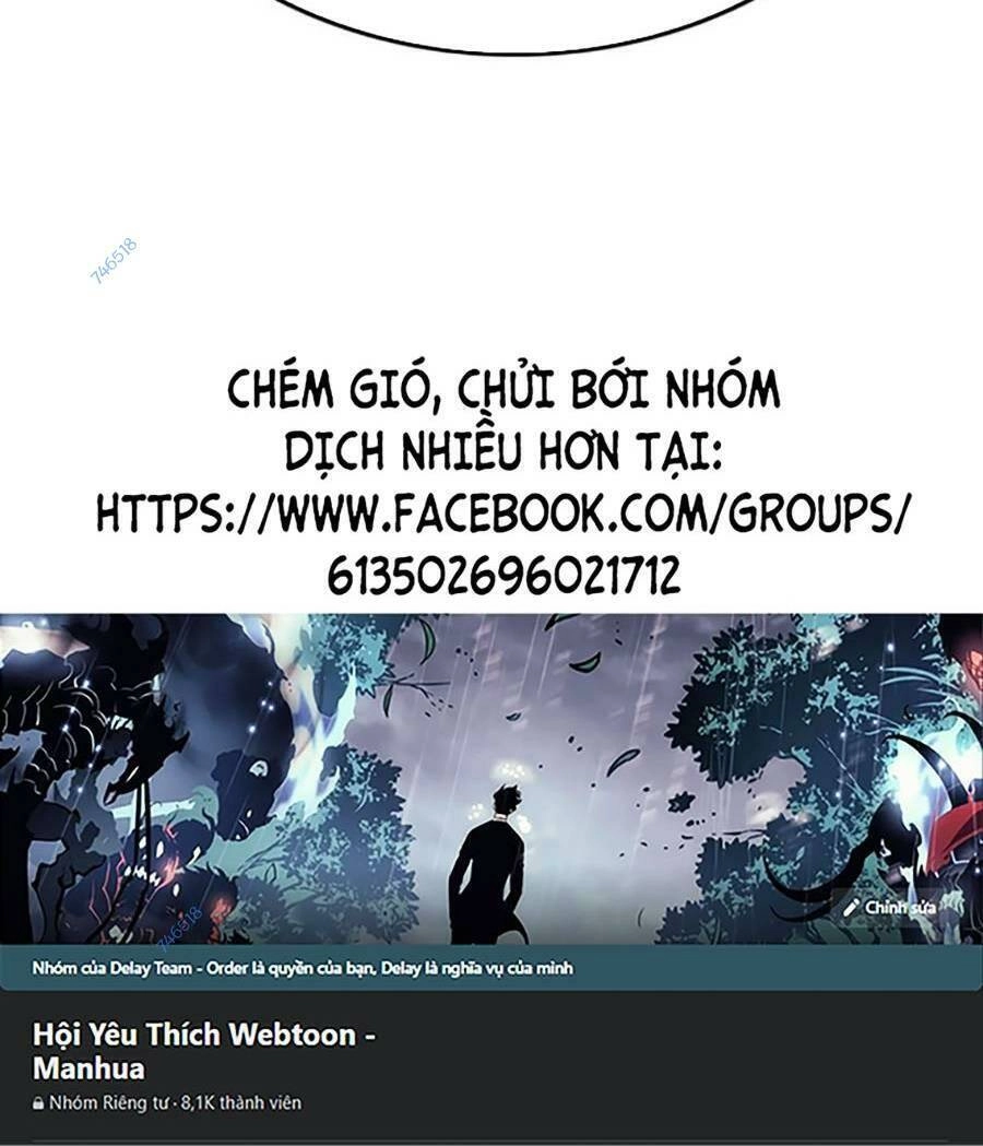 Người Xấu Chapter 158 - 150