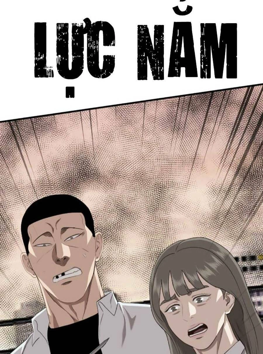 Người Xấu Chapter 159 - 4