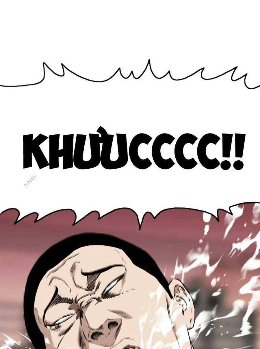 Người Xấu Chapter 159 - 15