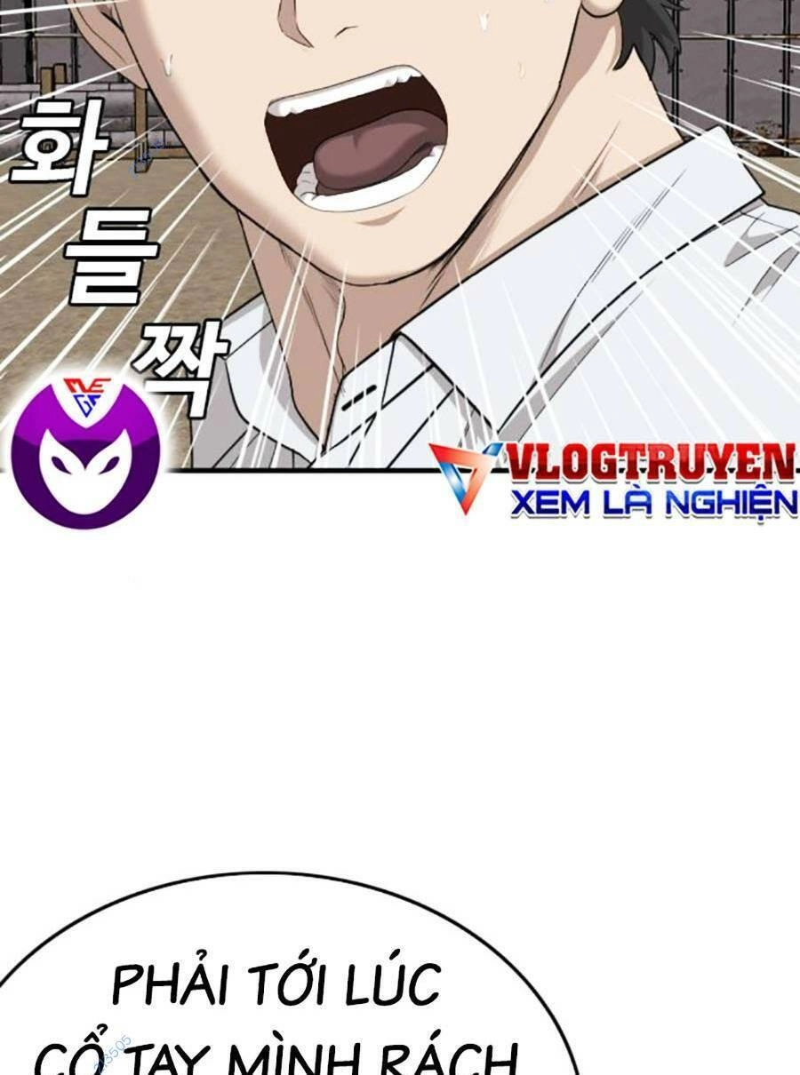 Người Xấu Chapter 159 - 26