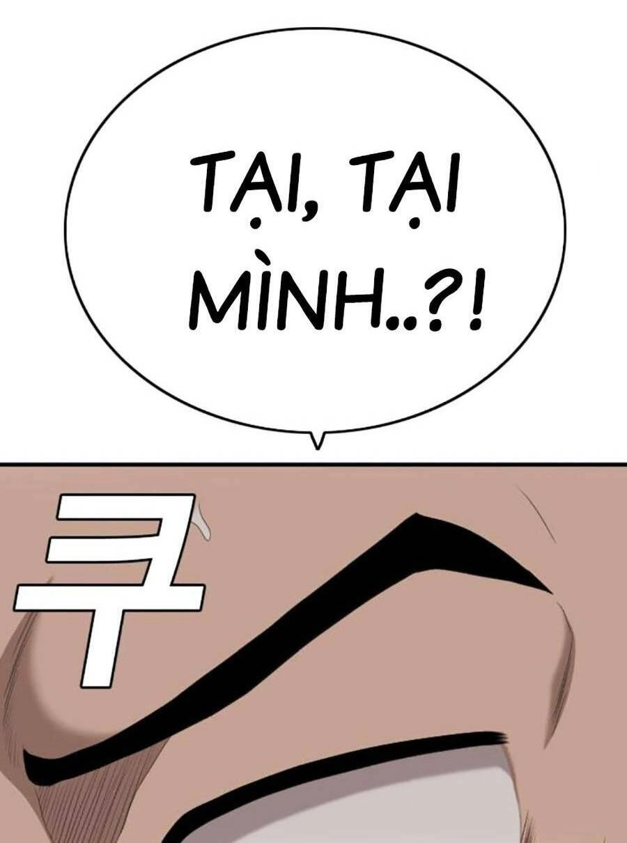 Người Xấu Chapter 159 - 29