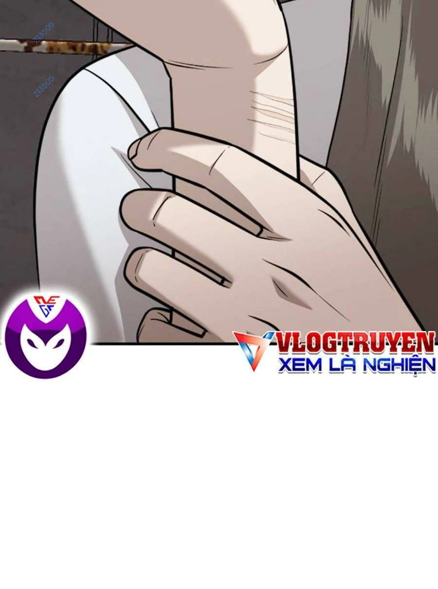 Người Xấu Chapter 159 - 34