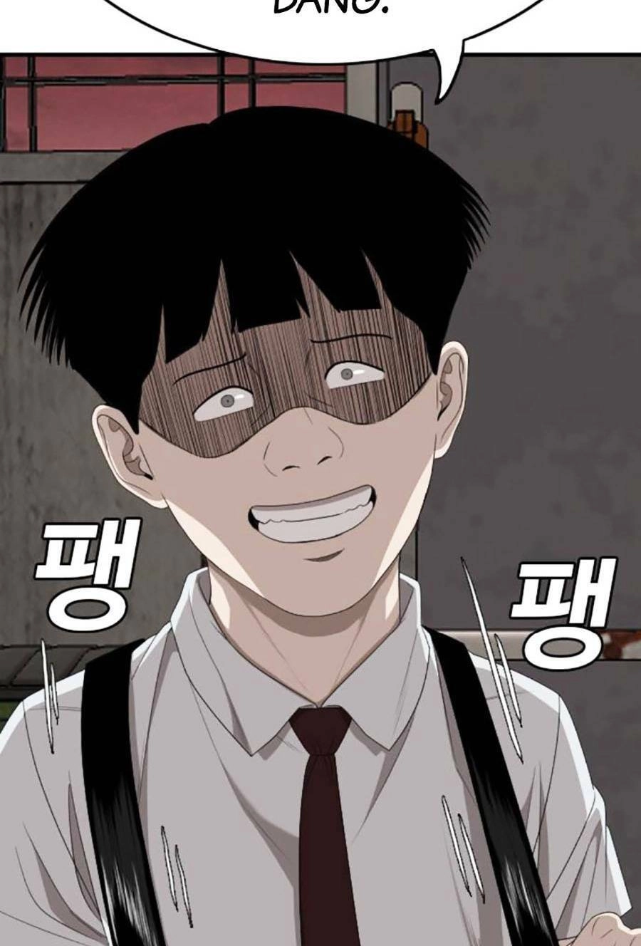 Người Xấu Chapter 159 - 44