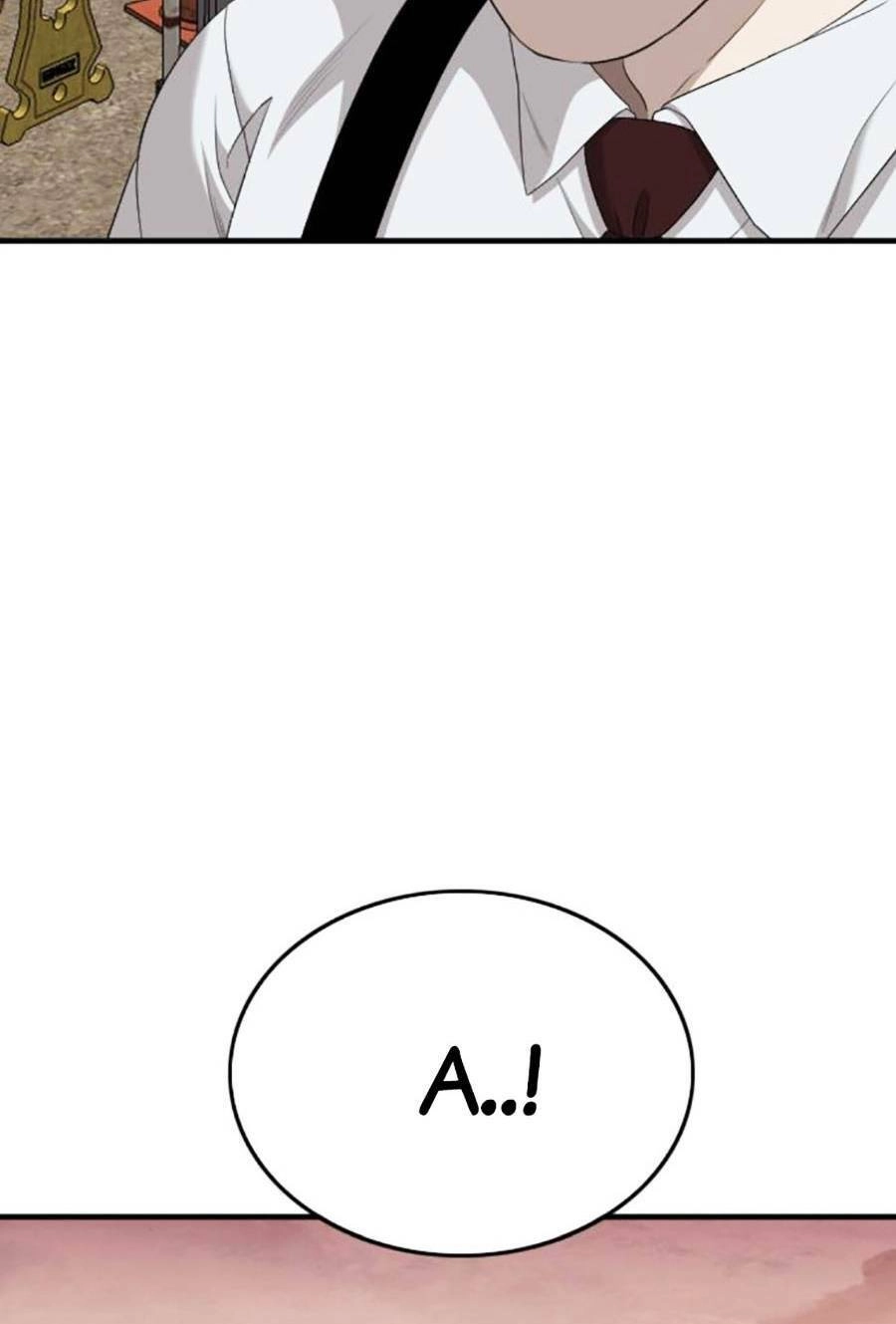 Người Xấu Chapter 159 - 49