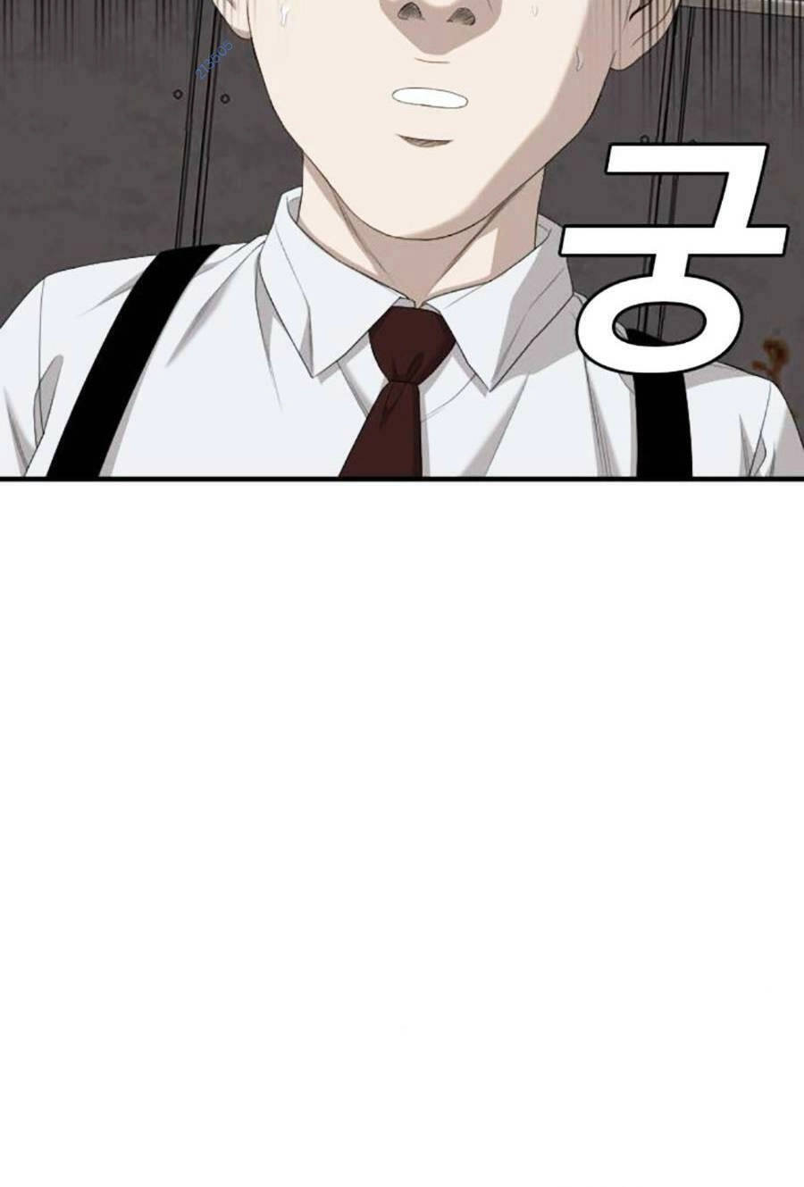 Người Xấu Chapter 159 - 58