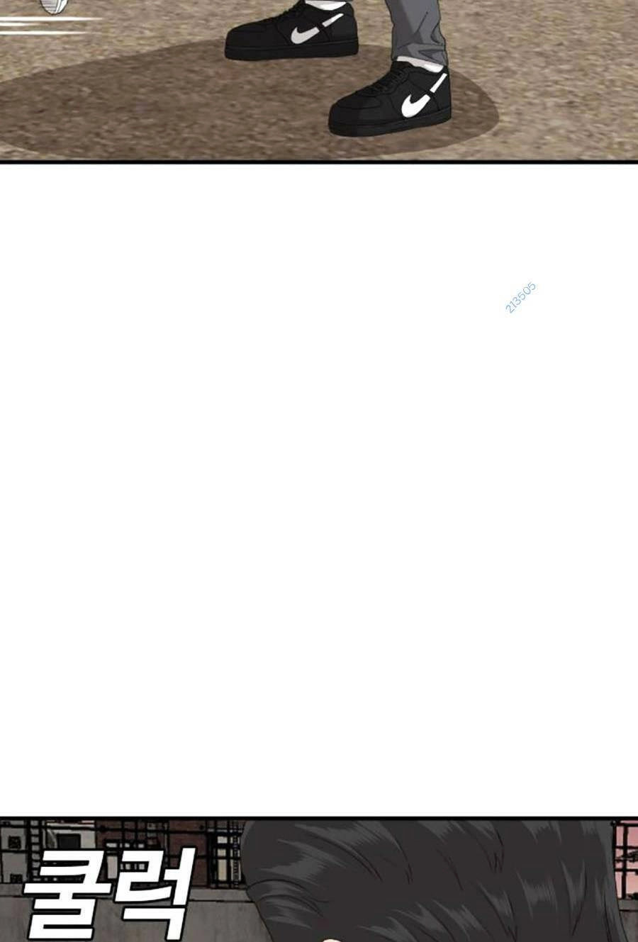 Người Xấu Chapter 159 - 63