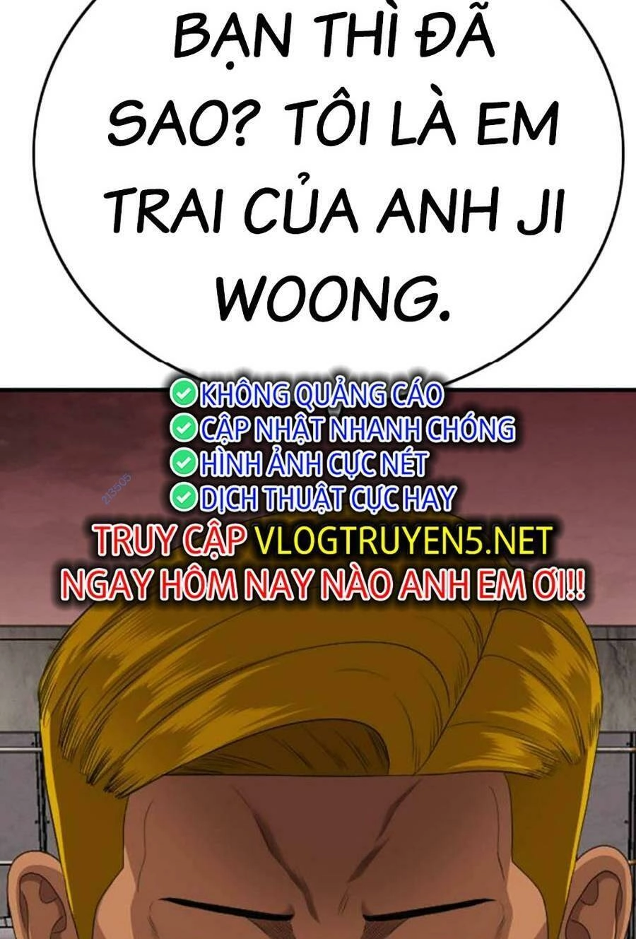 Người Xấu Chapter 159 - 71