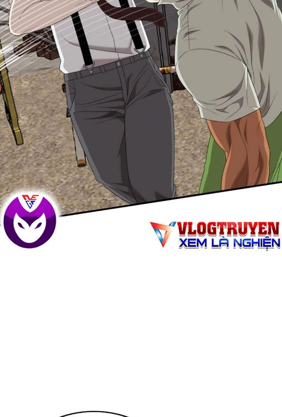 Người Xấu Chapter 159 - 76