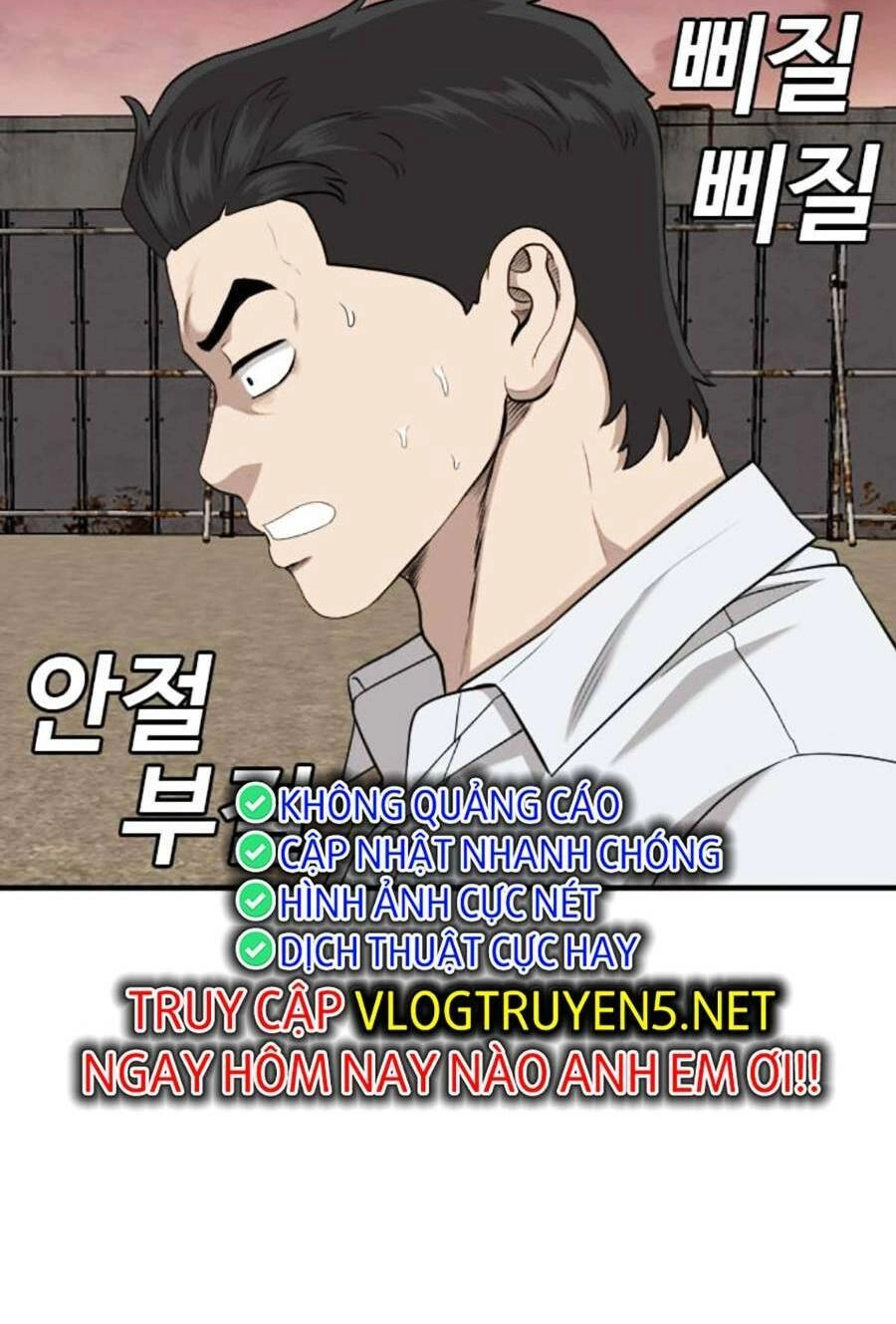 Người Xấu Chapter 159 - 81