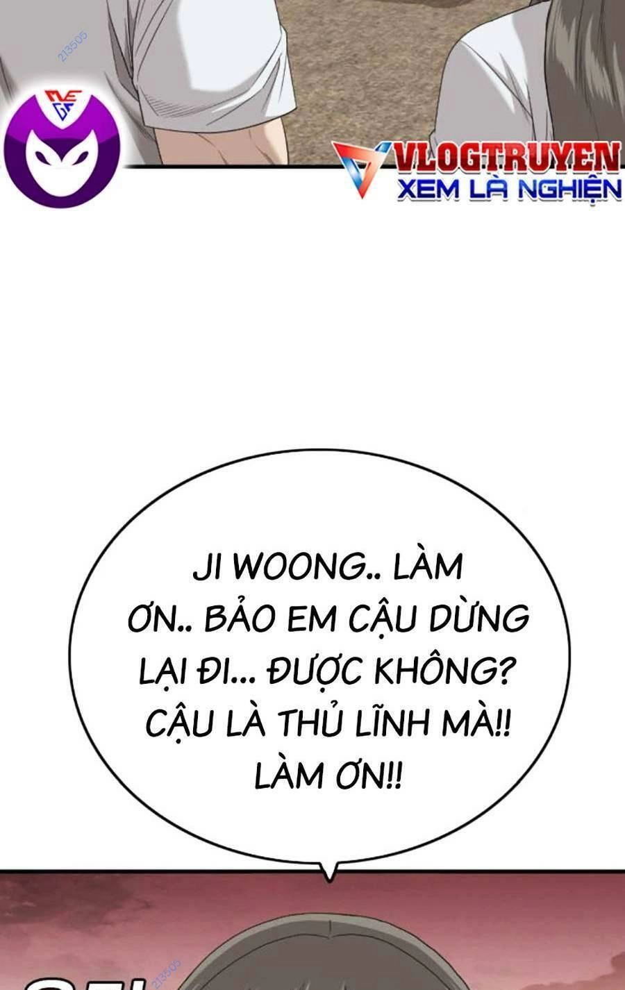 Người Xấu Chapter 159 - 86