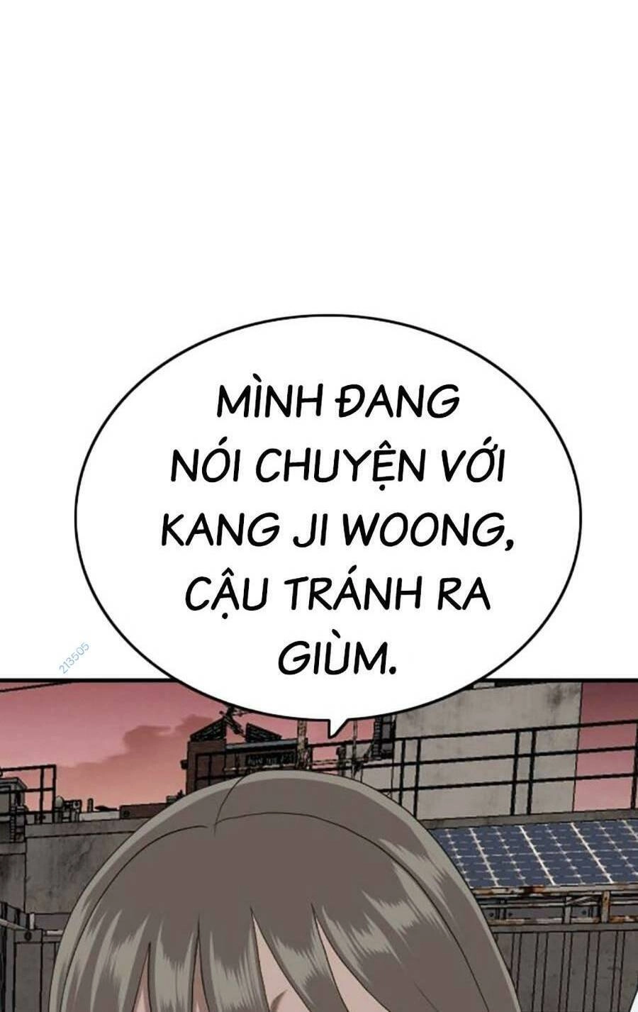 Người Xấu Chapter 159 - 91