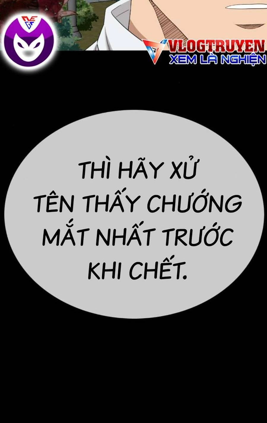 Người Xấu Chapter 159 - 109