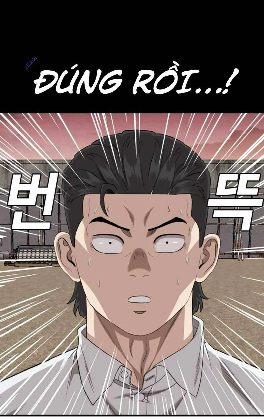 Người Xấu Chapter 159 - 110