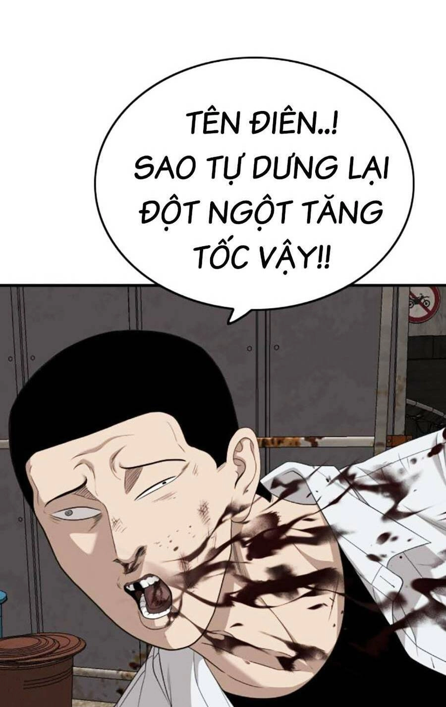 Người Xấu Chapter 159 - 117