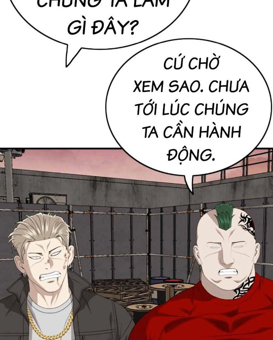 Người Xấu Chapter 159 - 128
