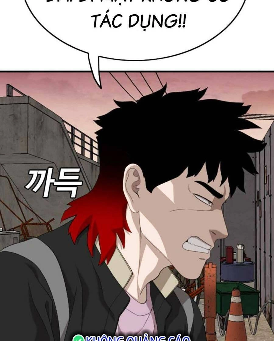 Người Xấu Chapter 159 - 130
