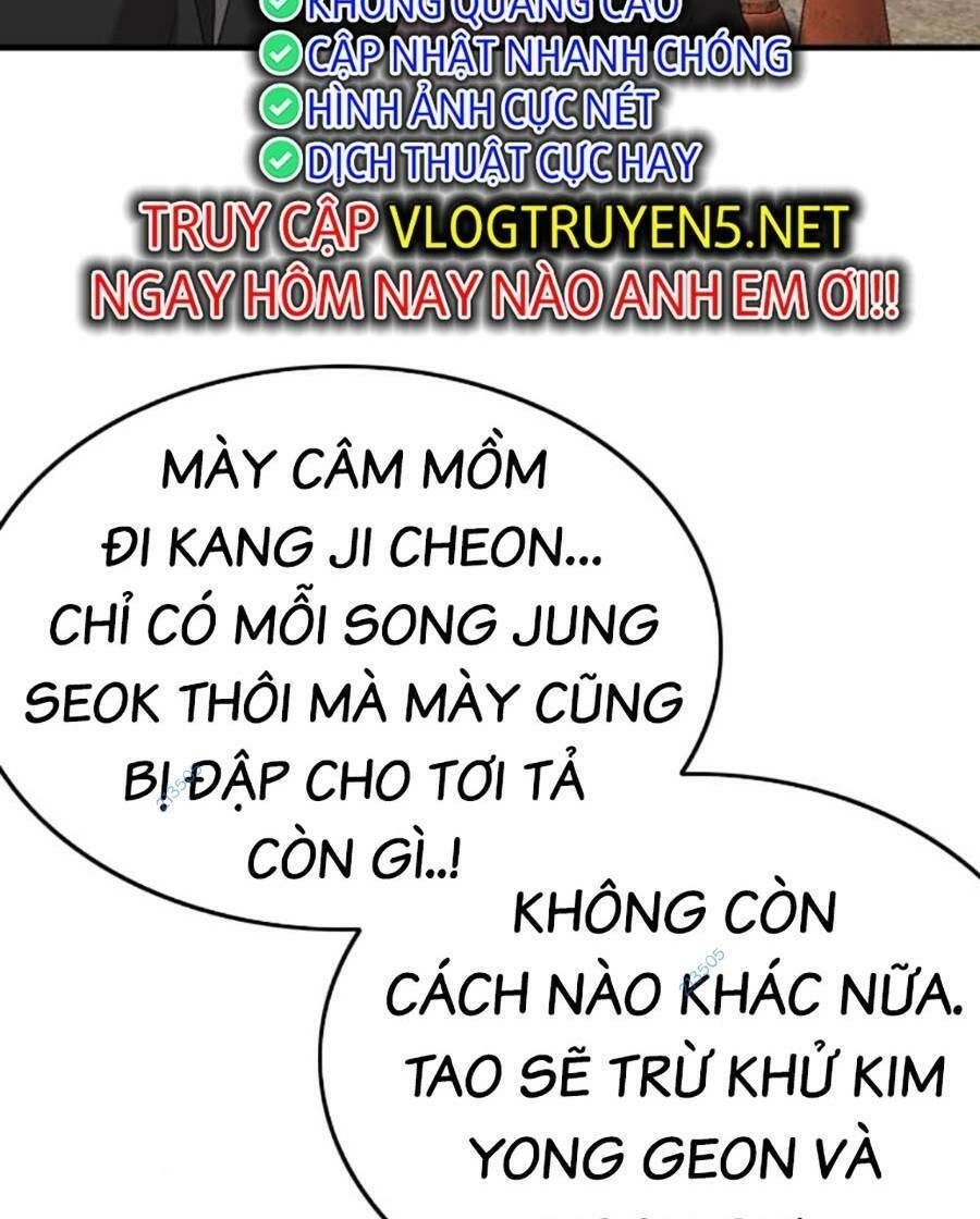 Người Xấu Chapter 159 - 131