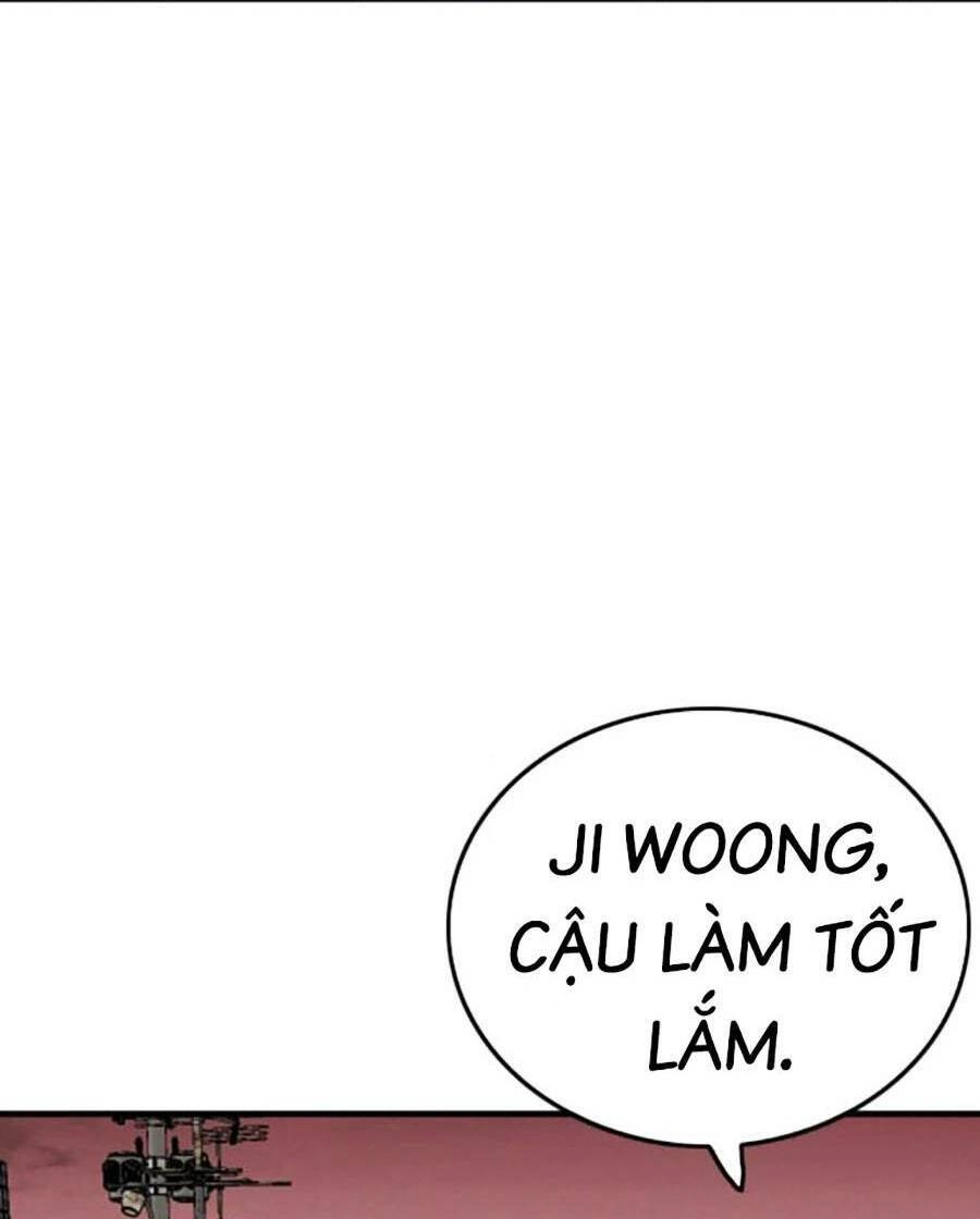 Người Xấu Chapter 159 - 133